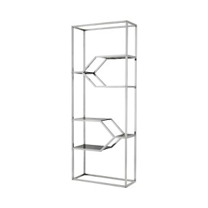Cabinet Myconian