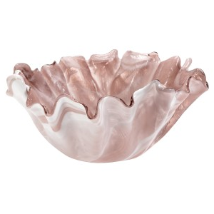 belley Fruit Bowl