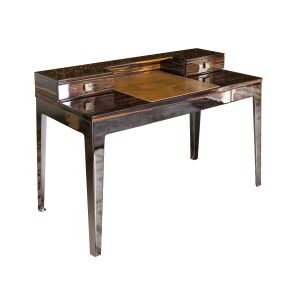 WILLIAM Writing Desk