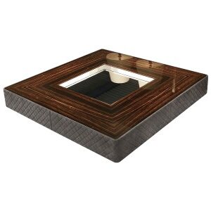 LordCoffee Table