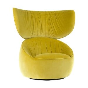 Hana Single Sofa