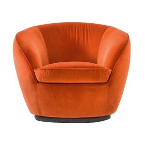 Giulia Swivel