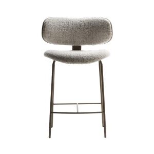 Natalia stool
