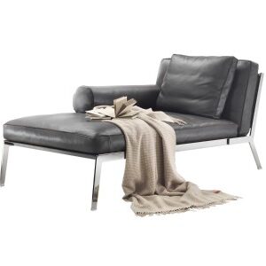 HappyChaise Sofa