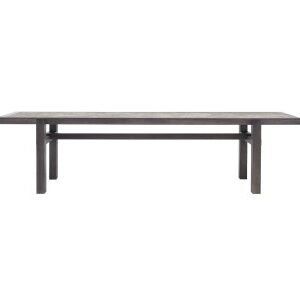 Elliot Dining Table