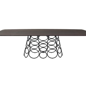 Hulahoop