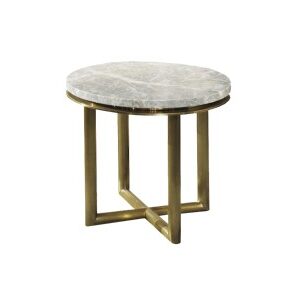 Grant Side Table