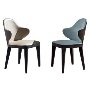 Miss Dining Chair
