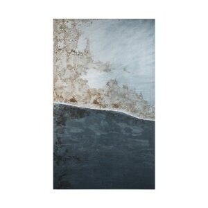 SLOPE