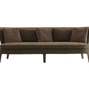 Febo Multi Person Sofa