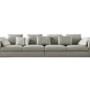 Otium Multi Person Sofa