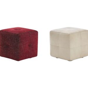 ONDA Ottoman Chair