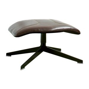 Take Ottoman Chair