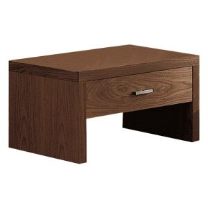 NATURA Bed Cabinet