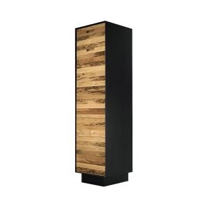 RIALTO Cabinet