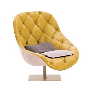 Bohemian Armchair