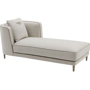 STAMFORD Sofa