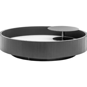 JEFFCoffee Table