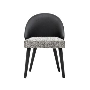 LAWSON Dining Chair