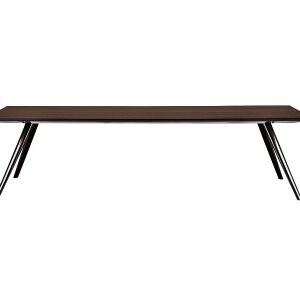 EVANS Dining Table