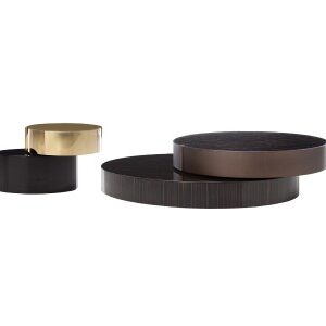 BENSONCoffee Table
