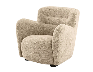 Chair Bixby