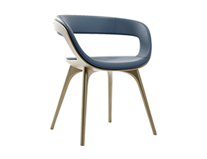 NIDO CHAIR
