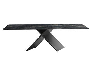 AX