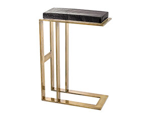 Side Table Pierre