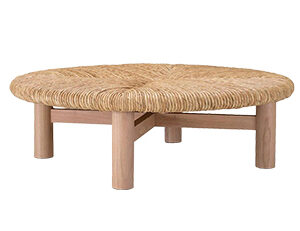 Coffee Table Costello