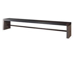 QUERINI BENCH