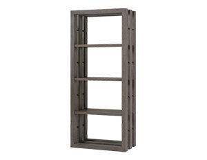 SYDNEY ETAGERE