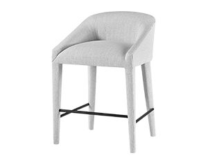 SUMMERLIN COUNTER STOOL