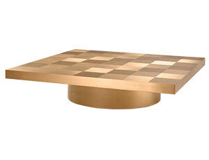 Coffee Table Laporte