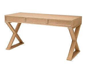 Desk Sardinia