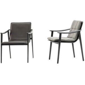 FYNN Dining Chair