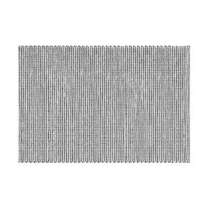 OSAKA Carpet