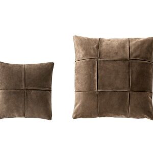 CROSS Cushion
