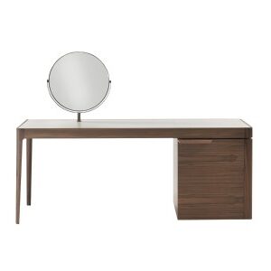 AFRODITE Writing Desk