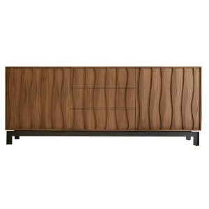 MASAISide Cabinet