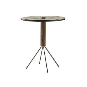 JELLY Side Table