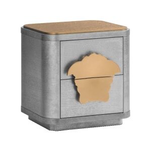 BED SIDE TABLE