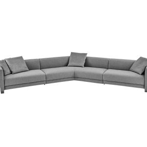 Elissa Sectional