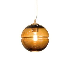 MADISON Pendant Light