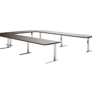 FRAME LITE Conference Table
