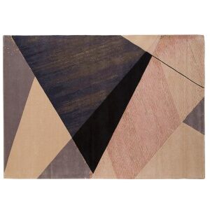 MARIANA Carpet