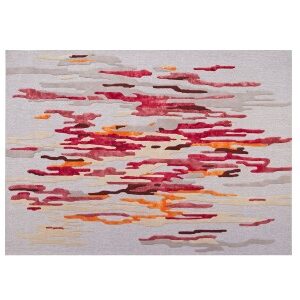 SUN TROPIC Carpet