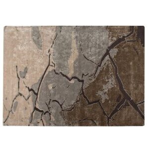 PRESSE Carpet