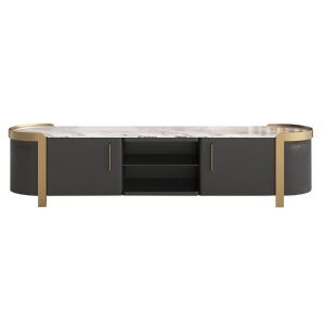 DORISSide Cabinet