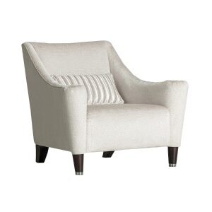 ANDREJ Single Sofa